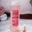Herbion Cherry & Blossom Body wash 400 ml | Best Price in Pakistan original skincare product Pakistan