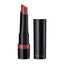 Rimmel London Lasting Finish Matte Lipstick Lipstick 160 Chestnut Rose Color | Best Price in Pakistan original skincare product Pakistan