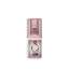 Rivaj | Sweet Breath Spray | 20ml | Best Price in Pakistan