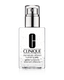 Clinique Drametically Hydrating Jelly 200Ml | Best Price in Pakistan original skincare product Pakistan