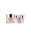 Clinique Moisture Surge Set Gift Set Skin Care | Best Price in Pakistan original skincare product Pakistan