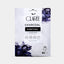 Herbion Charcoal Purifying Tissue Mask | Best Price in Pakistan original skincare product Pakistan