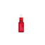Rederm | Clariderm Anti-Acne Serum 20Ml | Best Price in Pakistan original skincare product Pakistan