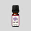100% Wellness Co Clary Sage Essential Oil | Best Price in Pakistan original skincare product Pakistan