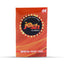 Josh Classic 4s | Best Price in Pakistan original skincare product Pakistan