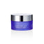 BBA By Suleman | Hyaluronic Acid Ha Face Clay Mask 50G | Best Price in Pakistan original skincare product Pakistan