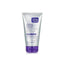 Clean & Clear | Daily Facial Wash Advantage Spot Control 150ml | Best Price in Pakistan original skincare product Pakistan