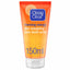 Clean & Clear | Skin Energising Daily Facial Scrub 150ml | Best Price in Pakistan original skincare product Pakistan