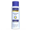Vince | Lightnix Cleansing Milk | 160Ml | Best Price in Pakistan original skincare product Pakistan