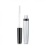 Artdeco Clear Lash & Brow Gel | Best Price in Pakistan original skincare product Pakistan