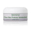Eminence Clear Skin Probiotic Moisturizer | Best Price in Pakistan original skincare product Pakistan