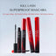 Clio | Kill Lash Superproof Mascara Long Curling 01 | Best Price in Pakistan original skincare product Pakistan