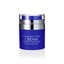 BBA By Suleman | Hyaluronic Cloud Cream Hydrating Moisturizer 30ml | Best Price in Pakistan original skincare product Pakistan