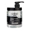 Cosmo Shaving Gel Classic | 1000ml | Best Price in Pakistan original skincare product Pakistan