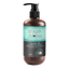 Argan Deluxe Coconut Conditioner | 300ml | Best Price in Pakistan original skincare product Pakistan