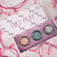 Lurella | Cold As Ice Holiday Set | Diamond Shadow | Best Price in Pakistan original skincare product Pakistan