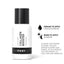 The Inkey List Collagen Booster Serum | 30ml | Best Price in Pakistan original skincare product Pakistan