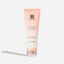 Skin Chemistry Collagen Peptide Miracle Cleanser | Best Price in Pakistan original skincare product Pakistan
