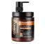 Cosmo Professional Collagen Protein Volumizing Hair Mask | 1000ml | Best Price in Pakistan original skincare product Pakistan