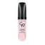 Golden Rose Color Sensation Lipgloss | Best Price in Pakistan original skincare product Pakistan