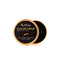 BEAUTY BY AMNA COLOR SWAP | Best Price in Pakistan original skincare product Pakistan