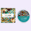 Conatural Natural Lip Scrub | Best Price in Pakistan original skincare product Pakistan