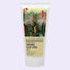 Conatural Organic Aloe Vera Gel | Best Price in Pakistan original skincare product Pakistan