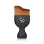 Golden Rose Contour kabuki Brush | Best Price in Pakistan original skincare product Pakistan