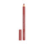 Bourjois | Lips Contour Edition T01 Nude Wave | Best Price in Pakistan original skincare product Pakistan