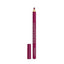 Bourjois | Lips Rouge Edition Velvet T05 Berry Much | Best Price in Pakistan original skincare product Pakistan