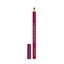Bourjois | Contour Edition T05 Berry Much | Best Price in Pakistan original skincare product Pakistan