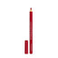 Bourjois | Lips Rouge Edition Velvet T07 Cherry Boom Boom | Best Price in Pakistan original skincare product Pakistan