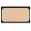 Artdeco Contouring Powder | Best Price in Pakistan original skincare product Pakistan