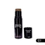 RIVAJ HD CONTOUR STICK LONGWEARING MATTE FINISH 9GM | Best Price in Pakistan original skincare product Pakistan