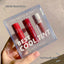 Herorange Water Cool Tint 3 X 2G | Best Price in Pakistan original skincare product Pakistan