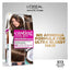LOreal Paris Casting Creme Gloss | 513 Ashy Nude Brown | Best Price in Pakistan original skincare product Pakistan