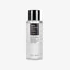 Cosrx Bha Blackhead Power Liquid 50Ml | Best Price in Pakistan original skincare product Pakistan