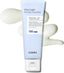 Cosrx | Ultra-Light Invisible Sunscreen SPF50 PA+++ | 50ml | Best Price in Pakistan original skincare product Pakistan