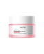 Sadoer | Whitening 10% Niacinamide Spot Removal Repair Facial Cream | 50g | Best Price in Pakistan original skincare product Pakistan