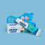 Herbion Crack Cream | Best Price in Pakistan original skincare product Pakistan