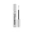 Eveline Volumix Fiberlast Silver Length & Curl Up Mascara | Best Price in Pakistan original skincare product Pakistan