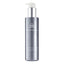 Cosmedix Crystal Cleanse | Hydrating Liquid Crystal Cleansing Cream 160 Ml / 5.5 Fl Oz | Best Price in Pakistan original skincare product Pakistan