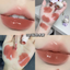 Gege Bear | Water LipGloss Lip Glaze | Best Price in Pakistan original skincare product Pakistan