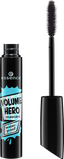 Essence Volume Hero Mascara Waterproof | Best Price in Pakistan original skincare product Pakistan