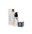 Cudrova Spazio Best Anti-Aging Serum for Smooth & Youthful Skin | Best Price in Pakistan original skincare product Pakistan