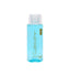 Cudrova Spazio Best Glycolic Acid Toner For All Skin Types | Best Price in Pakistan original skincare product Pakistan