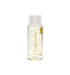 Cudrova Spazio Pore Minimizing Toner for All Skin Types | Best Price in Pakistan original skincare product Pakistan