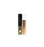 Cudrova Spazio Under-Eye Roll-On Cream for Dark Circles & Puffiness – For All Skin Types | Best Price in Pakistan original skincare product Pakistan