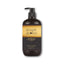 Argan Deluxe Curl Defining Cream | 240ml | Best Price in Pakistan original skincare product Pakistan
