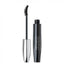 Artdeco Curling Mascara | Best Price in Pakistan original skincare product Pakistan